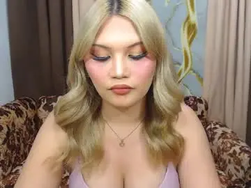 Chaturbate Adult Video Chat of youungsextdeity