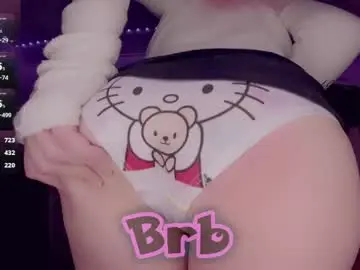 Chaturbate Sex Chat of beccagirldick