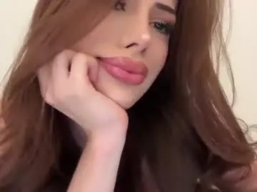 Chaturbate Best Webcam of lanapotman
