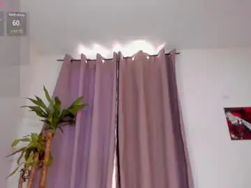 Chaturbate Watch Live Sex Cams of catty_noir1