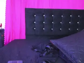 Chaturbate Live Sex of cutenaked_8