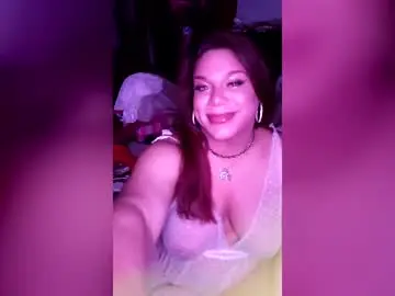 Chaturbate Live Sex of domtstopgal