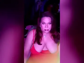 Chaturbate Adult Video Chat of domtstopgal