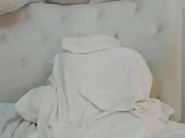 Chaturbate Watch Live Sex Cams of karlagirlfox