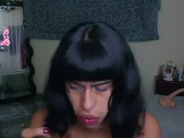 Chaturbate Sex Chat of putiputisexo