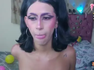 Chaturbate Best live sex cam show of putiputisexo