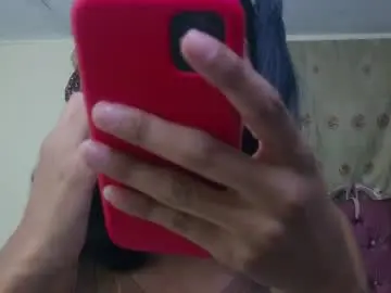 Chaturbate Adult Webcams of putiputisexo