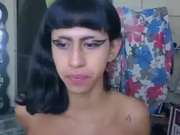 Chaturbate Best Webcam of putiputisexo