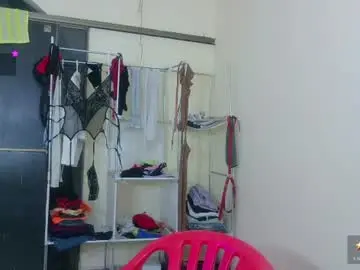 Chaturbate Private Sex Chat of putiputisexo