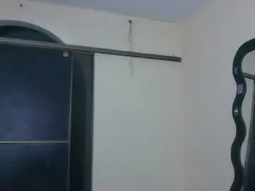 Chaturbate Private Sex Chat of putiputisexo