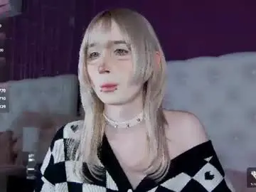 Chaturbate Sex Chat of cutetomie