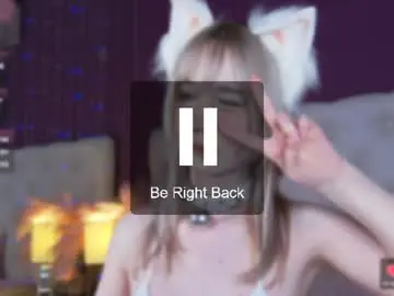 Chaturbate Watch Live Sex Cams of cutetomie