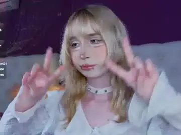 Chaturbate Live Porn of cutetomie
