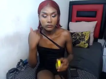 Chaturbate Private Sex Chat of lsnnickykhanyile