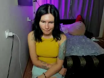 Chaturbate Private Sex Chat of monica_elder
