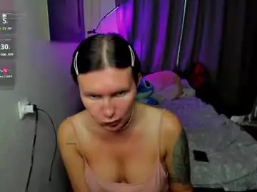 Chaturbate Best Webcam of monica_elder