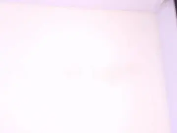Chaturbate Live Sex Cam of meghanallen_