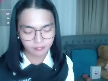 Chaturbate Free Porn Cam of zhaviahale