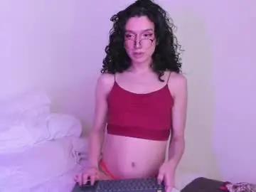 Chaturbate Sex Chat of angellike_doll