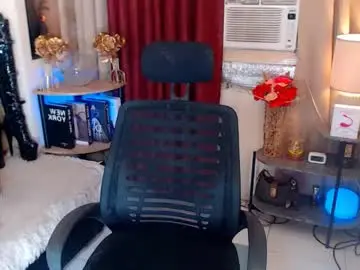 Chaturbate Free Live Porn of horsecockivy