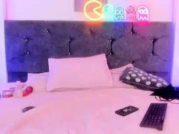Chaturbate Watch Live Sex Cams of liam_leone
