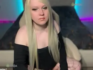 Chaturbate Watch Live Sex Cams of camsmiley