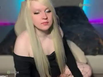 Chaturbate Private Sex Chat of camsmiley