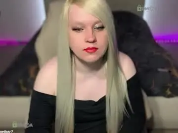 Chaturbate Live Sex of camsmiley
