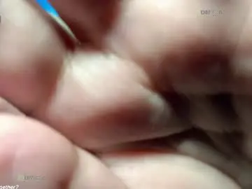 Chaturbate Best live sex cam show of camsmiley