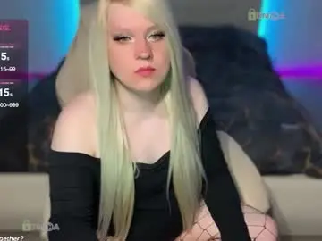 Chaturbate Private Sex Chat of camsmiley