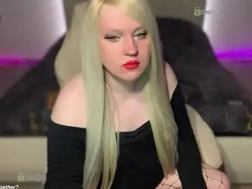 Chaturbate Live Porn of camsmiley