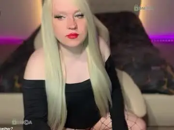 Chaturbate Best live sex cam show of camsmiley
