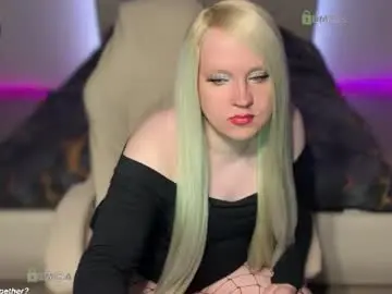Chaturbate Sex Chat of camsmiley