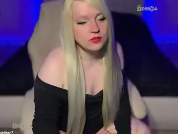 Chaturbate Free Porn Cam of camsmiley