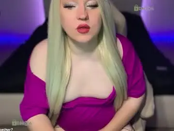 Chaturbate Live Sex of camsmiley