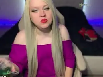 Chaturbate Live Porn of camsmiley