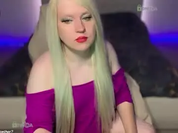 Chaturbate Sex Chat of camsmiley
