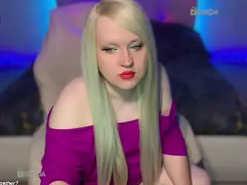 Chaturbate Best live sex cam show of camsmiley