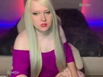 Chaturbate Sex Cam of camsmiley