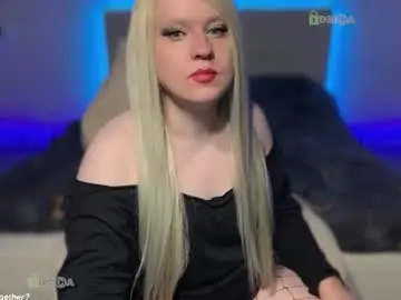 Chaturbate Sex Chat of camsmiley