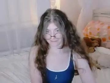 Chaturbate Adult Webcams of ruth_morse