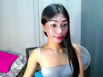 Chaturbate Sex Cam of urloverjasmine_xx