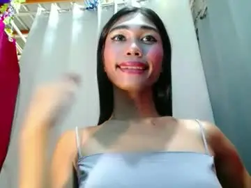 Chaturbate Adult Video Chat of urloverjasmine_xx