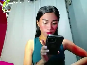 Chaturbate Best Webcam of urloverjasmine_xx
