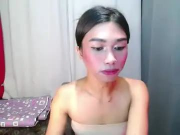 Chaturbate Sex Chat of urloverjasmine_xx