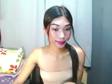 Chaturbate Watch Live Sex Cams of urloverjasmine_xx