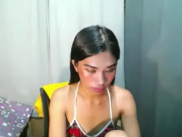 Chaturbate Private Sex Chat of urloverjasmine_xx