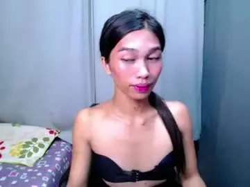 Chaturbate Free Live Porn of urloverjasmine_xx