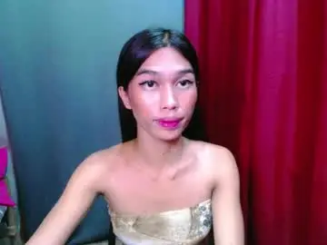 Chaturbate Sex Cam of urloverjasmine_xx