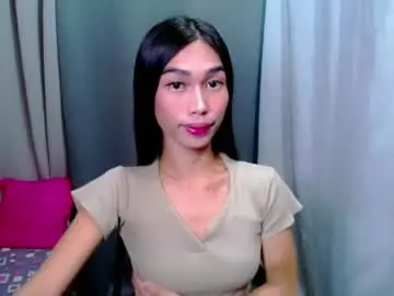 Chaturbate Adult Webcam of urloverjasmine_xx